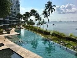 Seascape (D4), Condominium #457495711